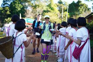 BIB: 
                            <button type="button" onclick="openModal(18989474)" class="btn btn-primary btn-sm float-right btn-popup" data-toggle="modal" data-target=".modal-high-quality">
                        <i class="fas fa-shopping-cart"></i> Add to Cart
                    </button>
                                            <button type="button" onclick="isThisMe(18989474, true)" class="btn btn-success btn-sm float-right btn-popup btn-isme hidden" data-toggle="tooltip" data-placement="bottom" title="นี่คือรูปของคุณใช่ไหม คลิกที่นี่เพื่อเอาเข้าอัลบั้ม">
                        <i class="fas fa-plus"></i> Add to album
                    </button>
                    <button type="button" onclick="isThisMe(18989474, false)" class="btn btn-warning btn-sm float-right btn-popup btn-isnotme hidden">
                        <i class="fas fa-ban"></i> Remove from album
                    </button>